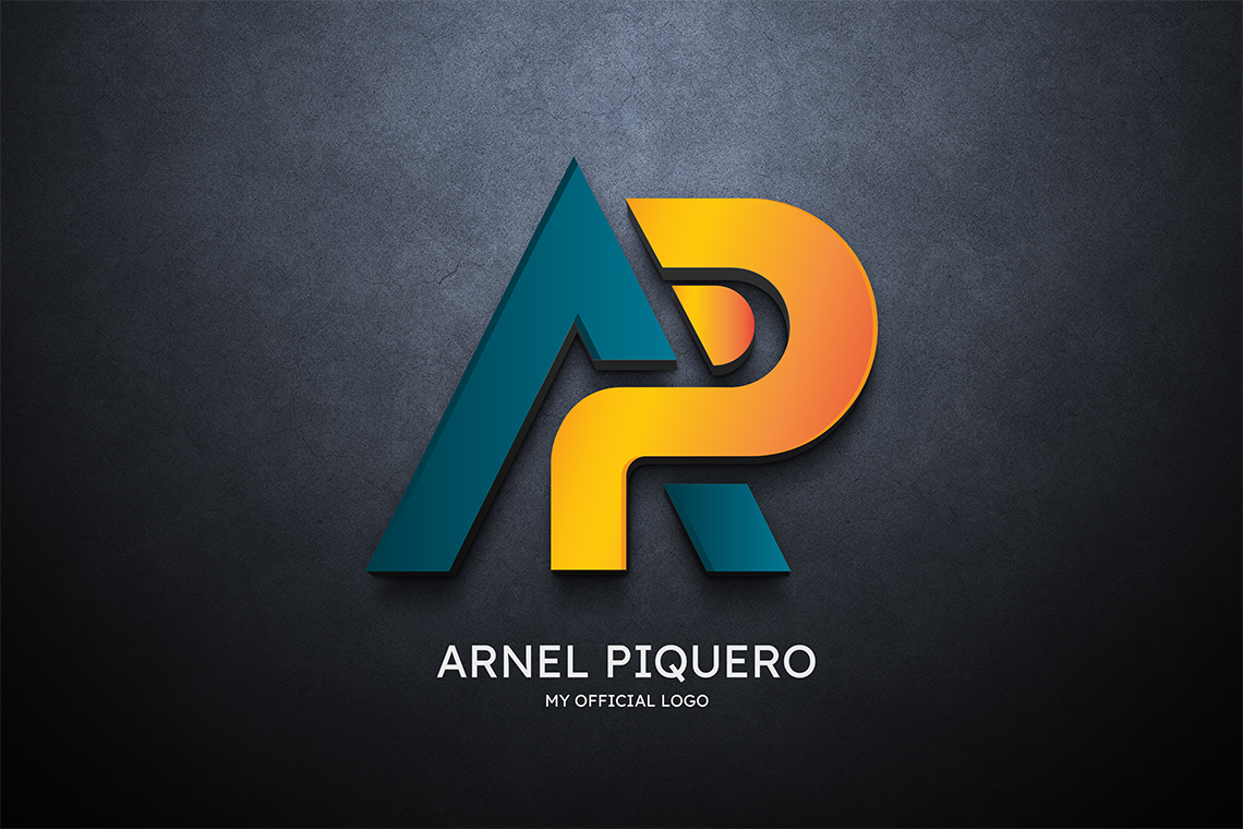 Arnel Piquero