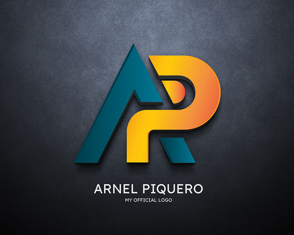 Logo Designer | Philippines Logo Designer